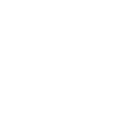 Logo Oliver Muñoz Gutierrez, Mentalist und Magier